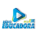 Rádio Educadora - FM 89.5